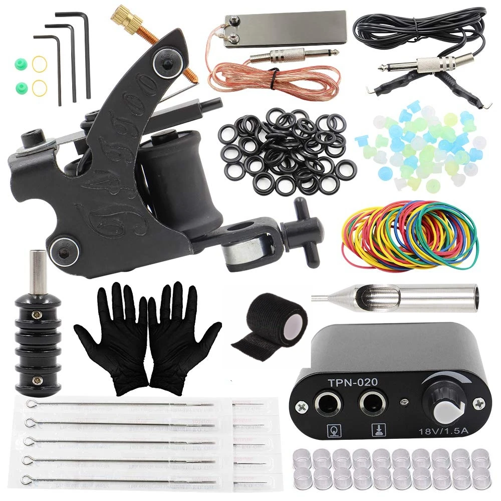 未命名_副本_副本