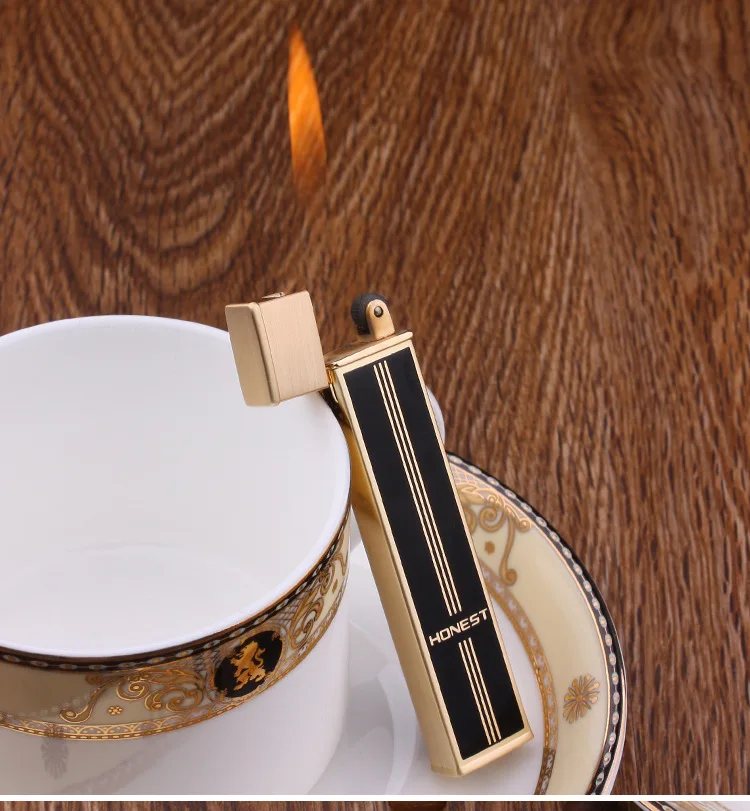 4344091436_1779555748