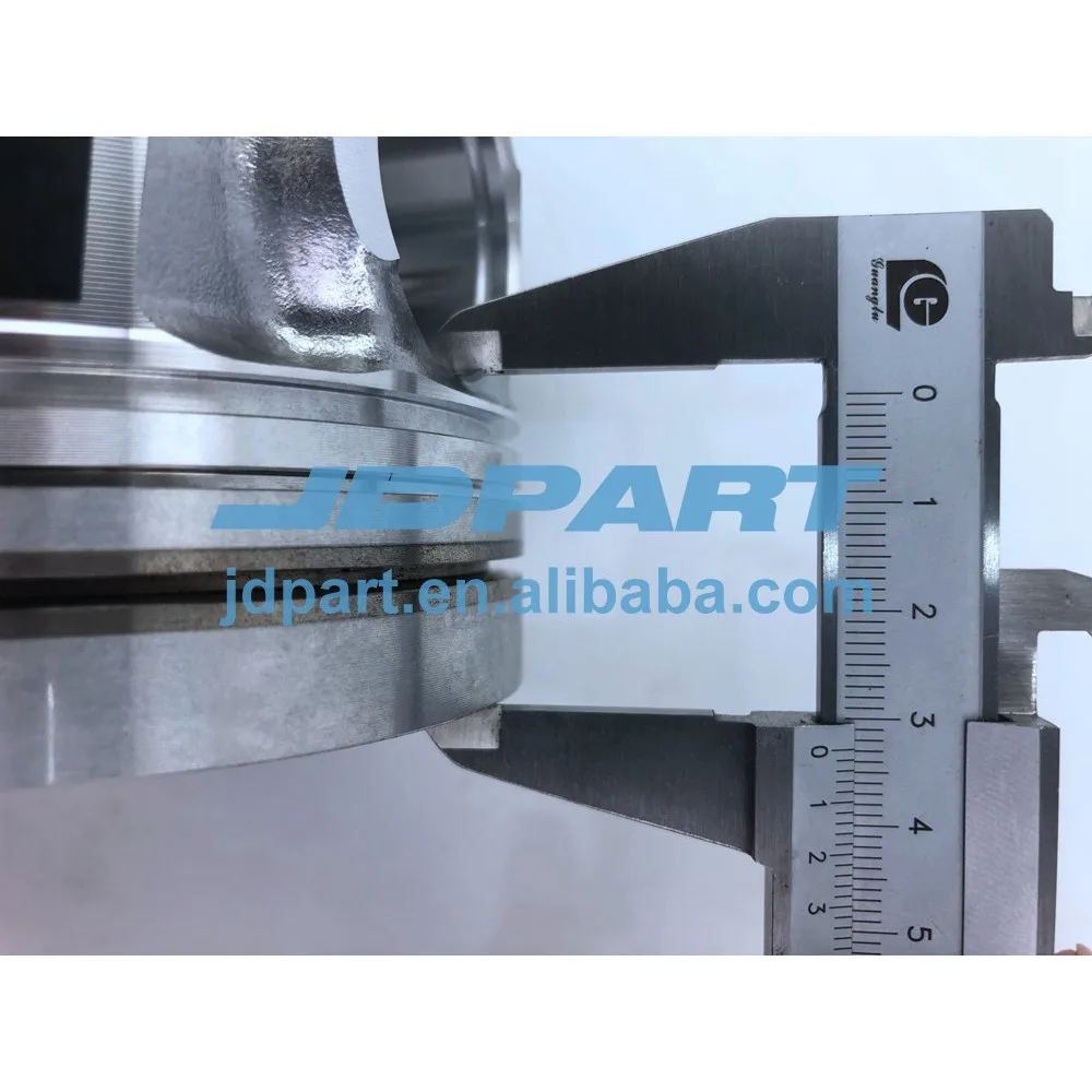 Isuzu 4JJ1    4JJ1 ǽ STD