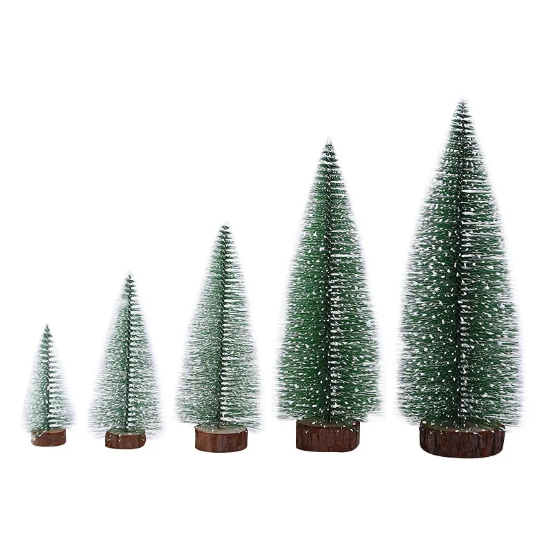 9397446291_585223991