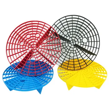 

Car wash filter sand guard car wash bucket sand filter Car Wash Cleaning Tool Sand Anti-staining Filte car ancessaries