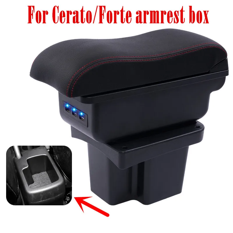 HTB1JkB_eqWs3KVjSZFxq6yWUXXaI