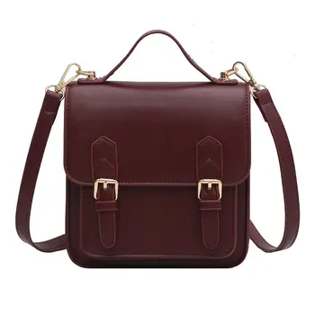 

Classic Retro Print Fashion High Class Female Chest Bag Large Capacity Travel Waist Bags for Women 2020 New In