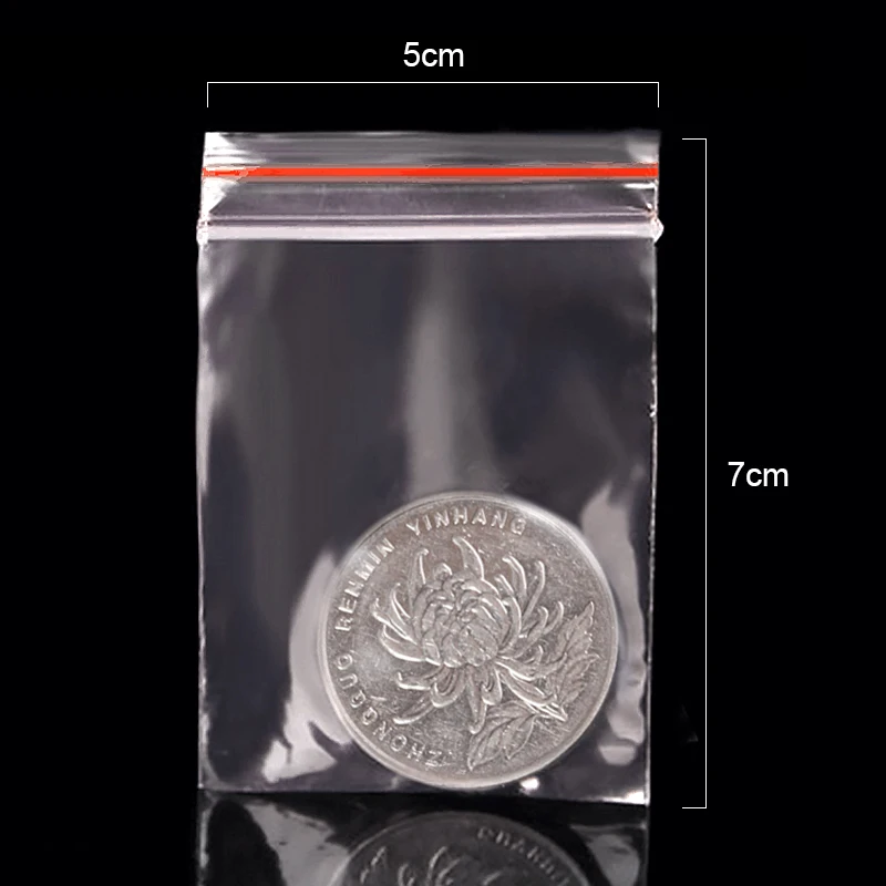 Горячее предложение! Распродажа! Предохранение от свежести посылка