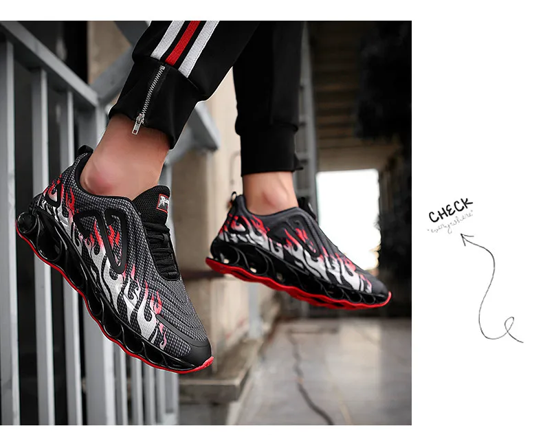 Новые уличные мужские кроссовки для бега, мужская повседневная обувь, высокое качество, на шнуровке, спортивные, дышащие, большие размеры, баскетбольные кроссовки