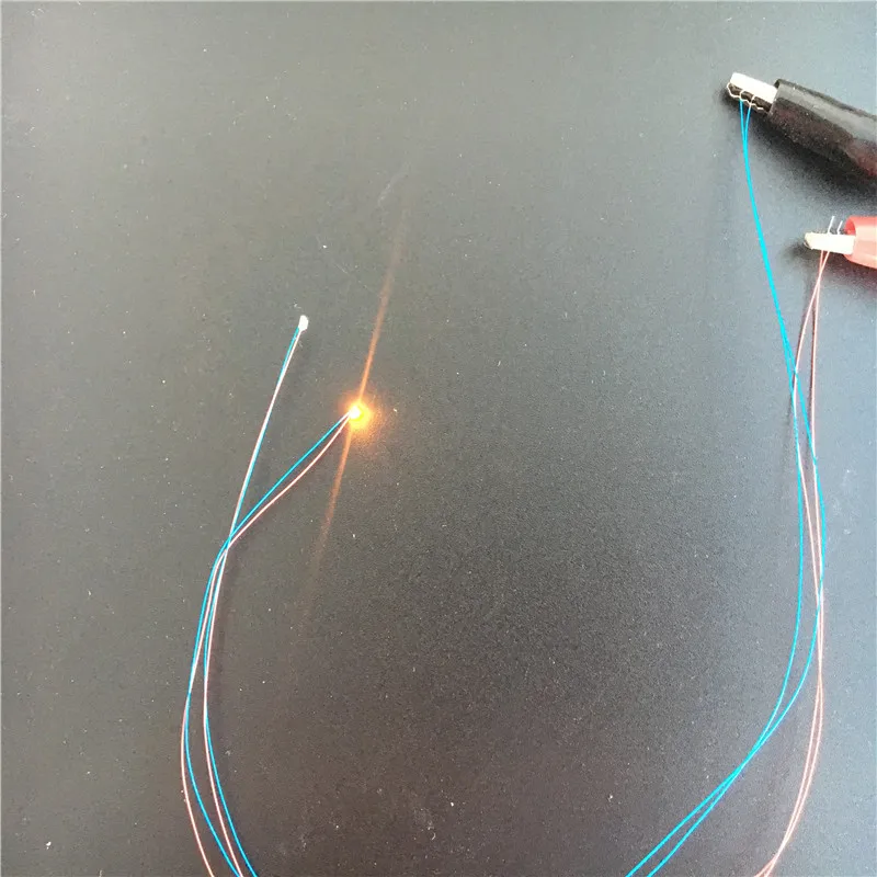 led light 08