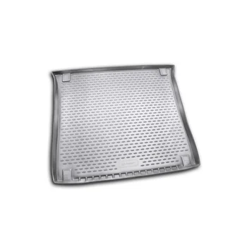 

Trunk Mat Jeep Grand Cherokee 2011-2014, 2014-> Implement. floor