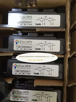 

FGM100D06AV1 FGM100D12AV1 FGM75D06AV1 FGM75D12AV1 FGM150D06AV1 FGM150D12AV1 New