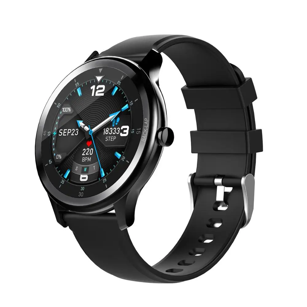 touch watch sale