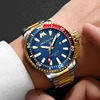 Men's Watches