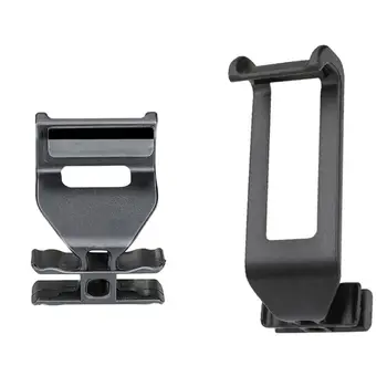

Extendable Tablet/Phone Stand Holder Adjustable Mount for D-JI Mavic Air2 Remote L41E