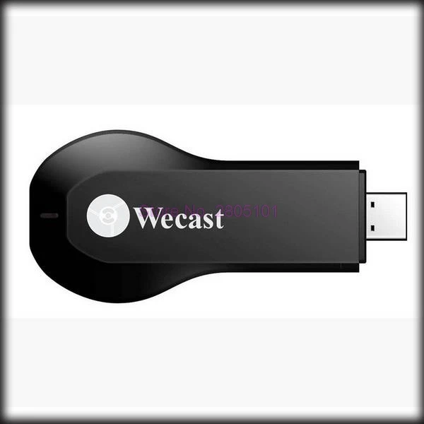 Miracast приложение. Медиаплеер anycast m4 plus. Wecast c2 инструкция. Mirror программа. Ubuntu меню выключения.