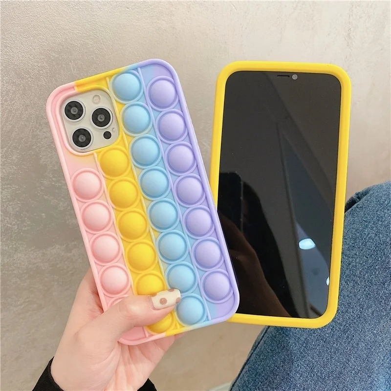 Чехол-накладка для Xiaomi Mi Poco M3 M3pro X3 Pro Xnfc Redmi 9a 9c 10x | Мобильные телефоны и аксессуары