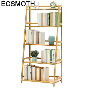 

Meuble Rangement Mobilya Cabinet Mobili Per La Casa Estanteria Para Libro Rack Furniture Decoration Libreria Book Shelf Case