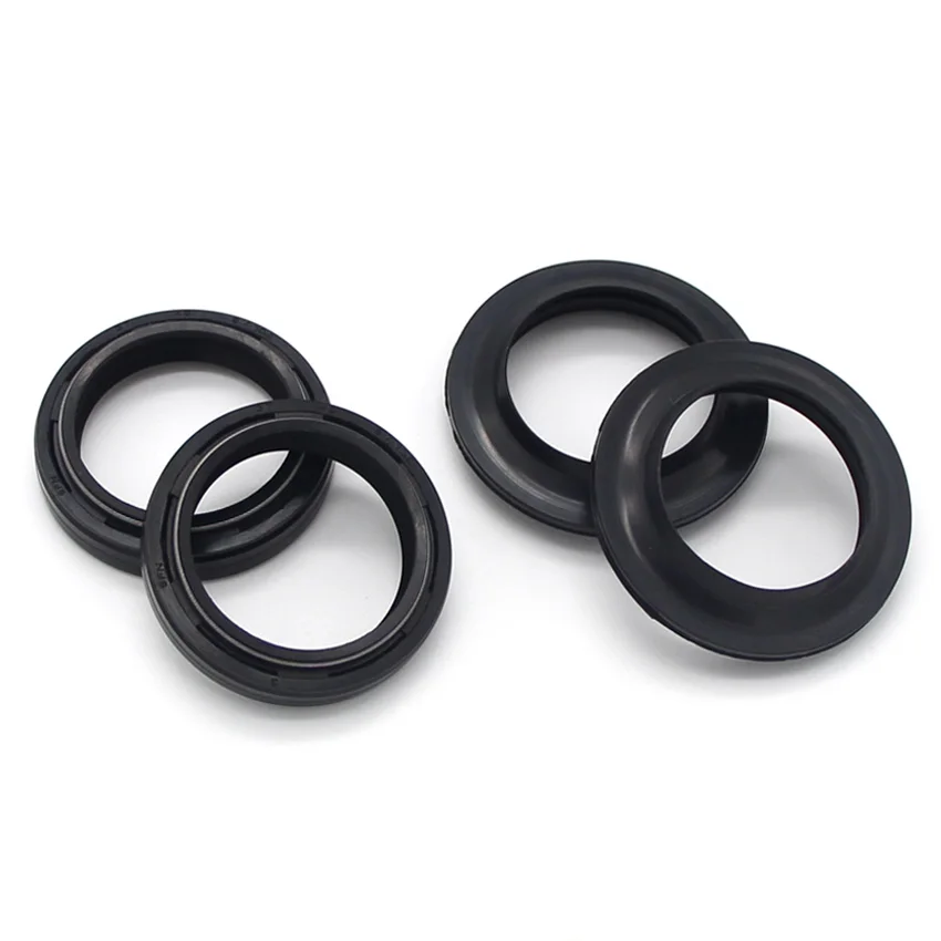 Детали мотоцикла демпфер сальник для Suzuki 51153-00A00 51153-08C20 51153-49001 GS550ED GS550ESF GS750SD Катана GS850G GS1000C/N