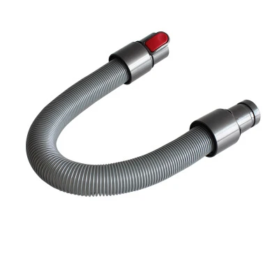 Высококачественный Удлинительный шланг мягкая трубка для Dyson Vacuum DC34 DC44 DC58 DC59 V6
