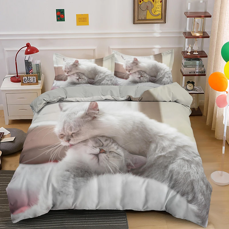 Design 5 - petsmartech