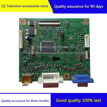 

Good quality for 244EL2SB2/93 driver board 4H.0RM01.A20 M240HW01 V.D