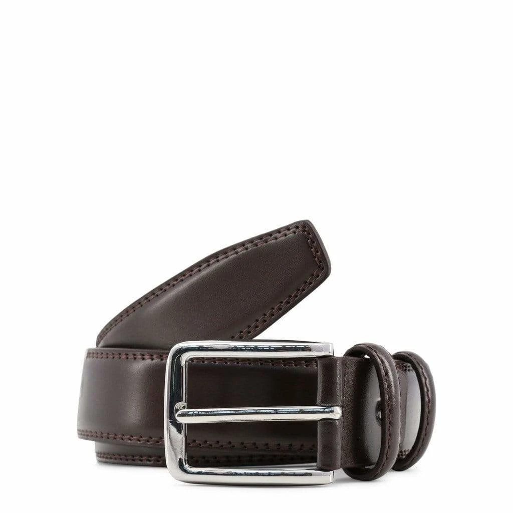 Джинсы Carrera-CB704
