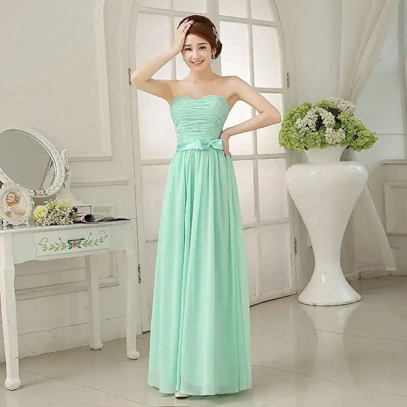 slim fit dress slacks Mint Green Mother of The Bride Dresses A Line Lace Top Tea Length Chiffon Mother of The Bride Dresses main image 0