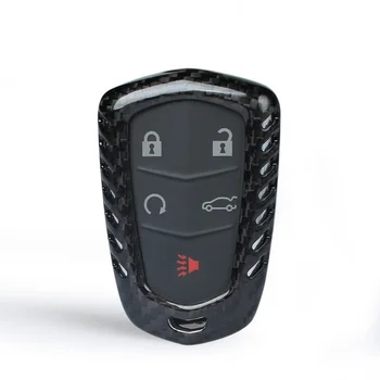 10pcsmotorcycle車のキーリングリボン吊りバックル金属バックルのための150 260 200 180人格クール実用的な装飾品