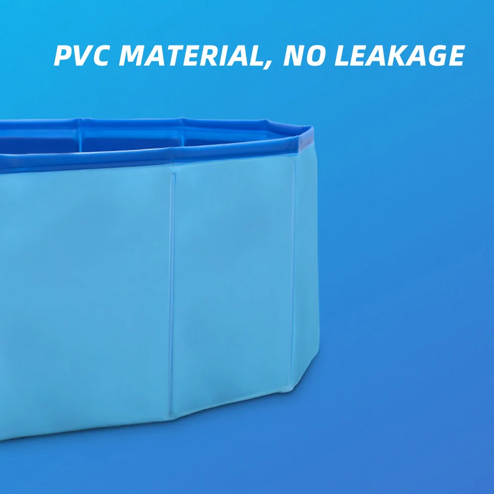 H26087BL-5-1-ed63-dfIa