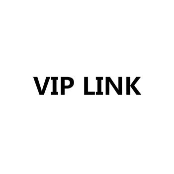 

vip link dropshipping Chin V-Line Up Lift Belt Machine
