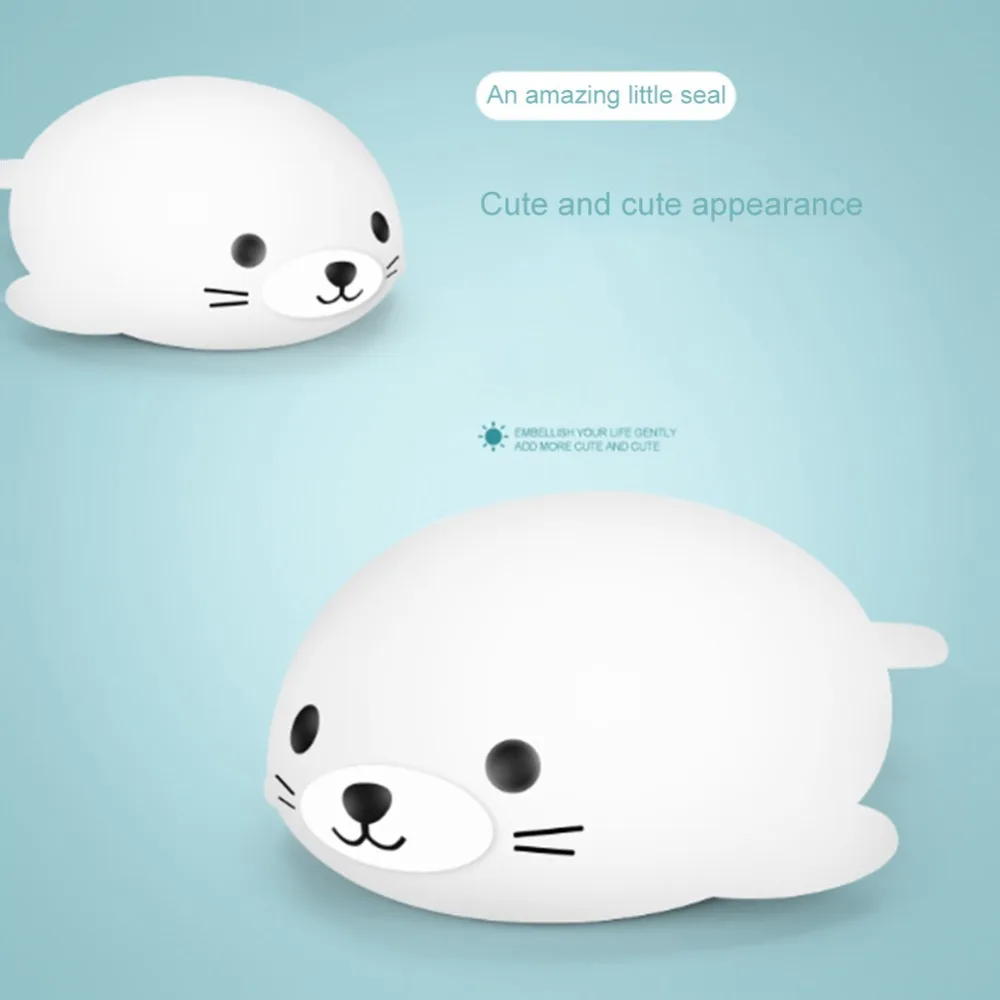 b006a221ce832c21df240dbf5536bf68