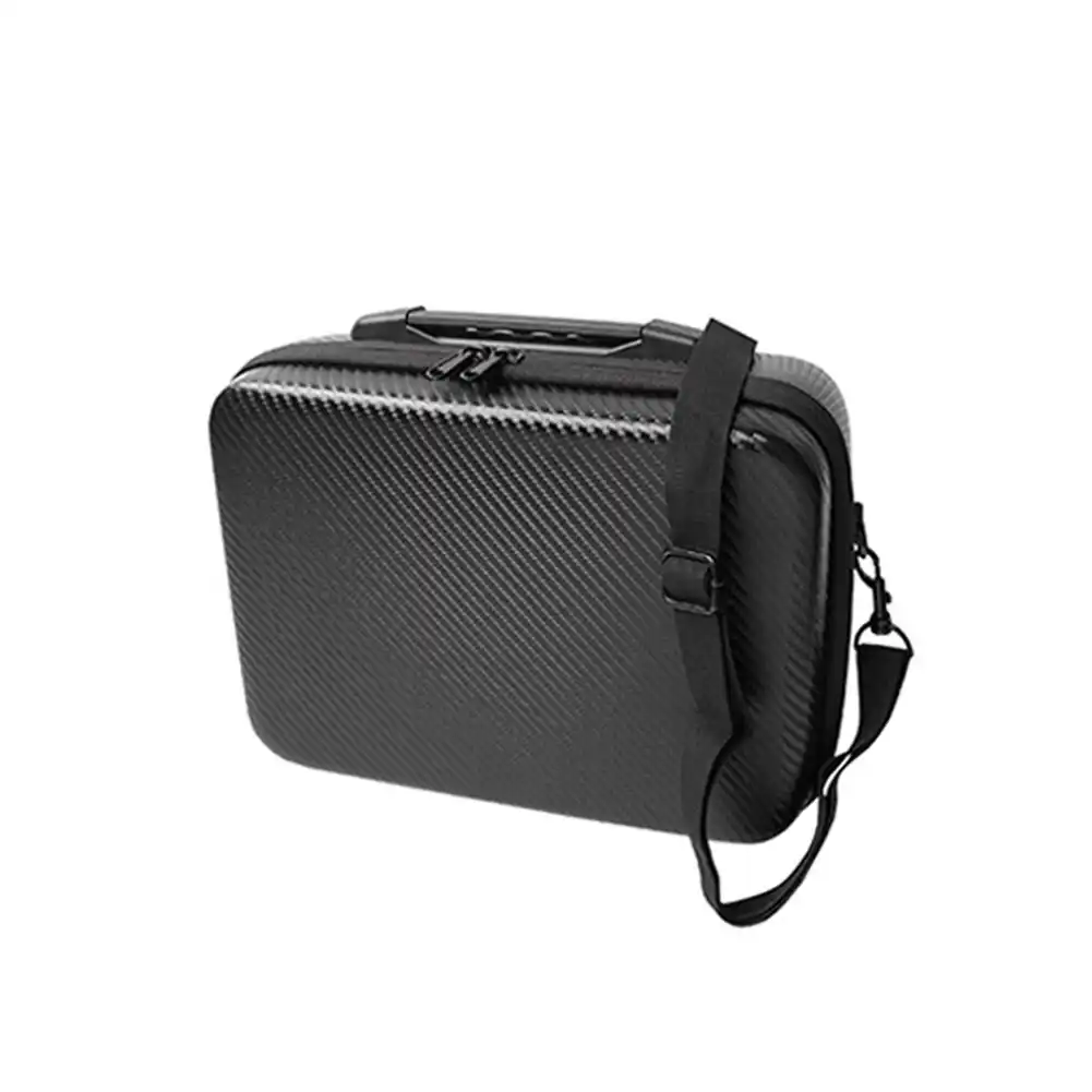 Storage Bag dustproof Shockproof Box Carrying Case Handbag for DJI Mavic Mini