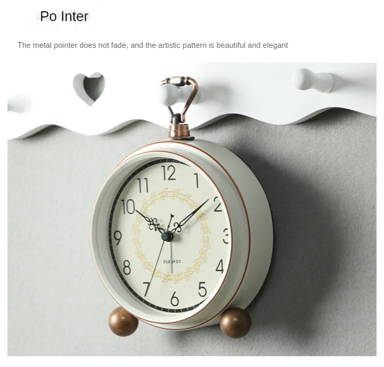 Scarpe Da Ginnastica Donna In Rete - Comode E Traspiranti Per Sport - Foto 2