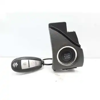 

8388915 switch Boot Suzuki Swift Azg (nz) 1.2 Cat