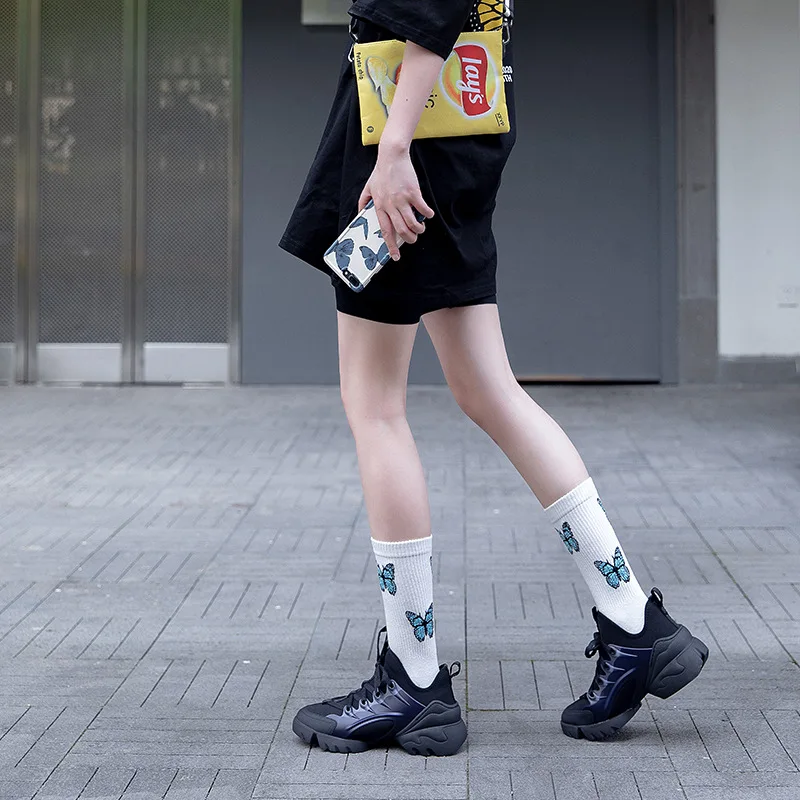 17003162029_1370192550