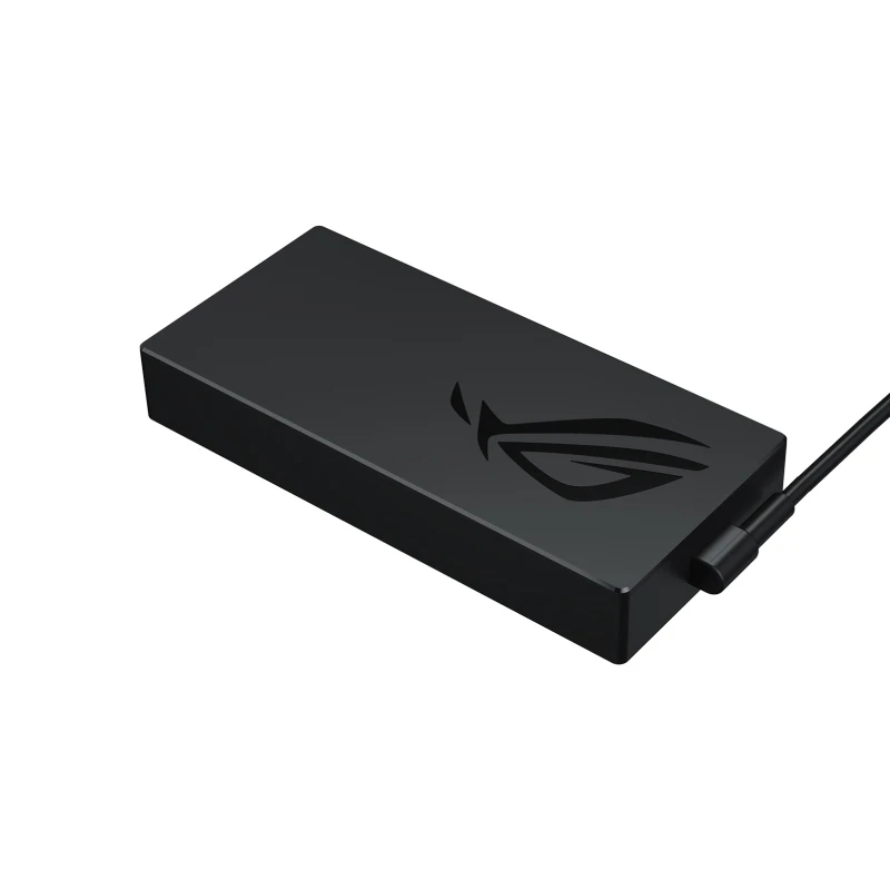 20v 12A 240ワット6.0X3.7mm ADP-240EB b acアダプターラップトップの