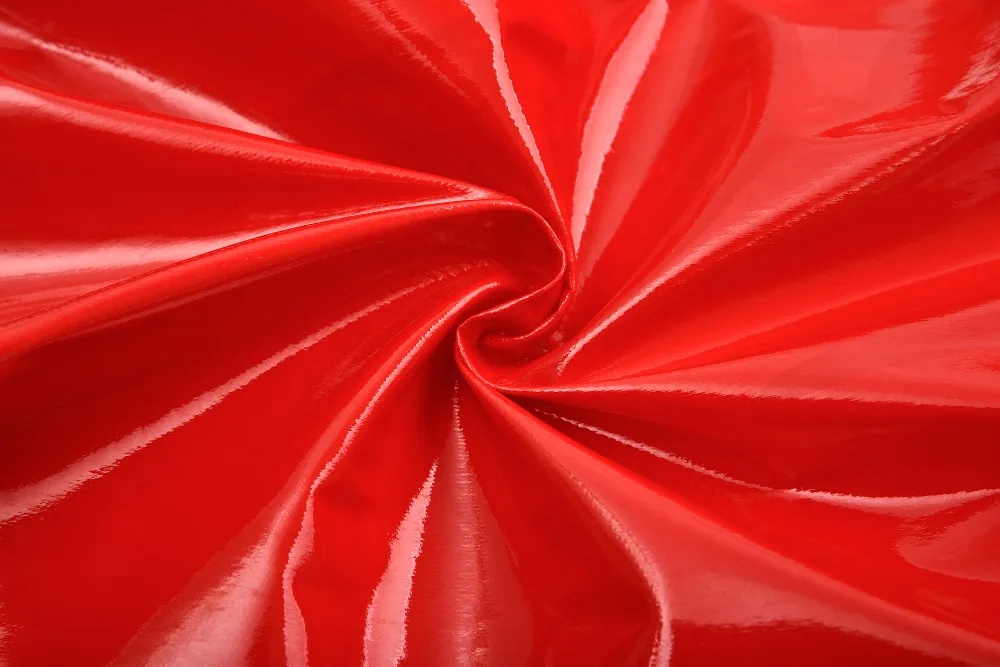 11040614909_306385077