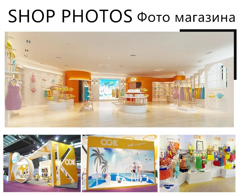 TB2QHT.jVXXXXXXXXXXXXXX_!!1698142453_副本