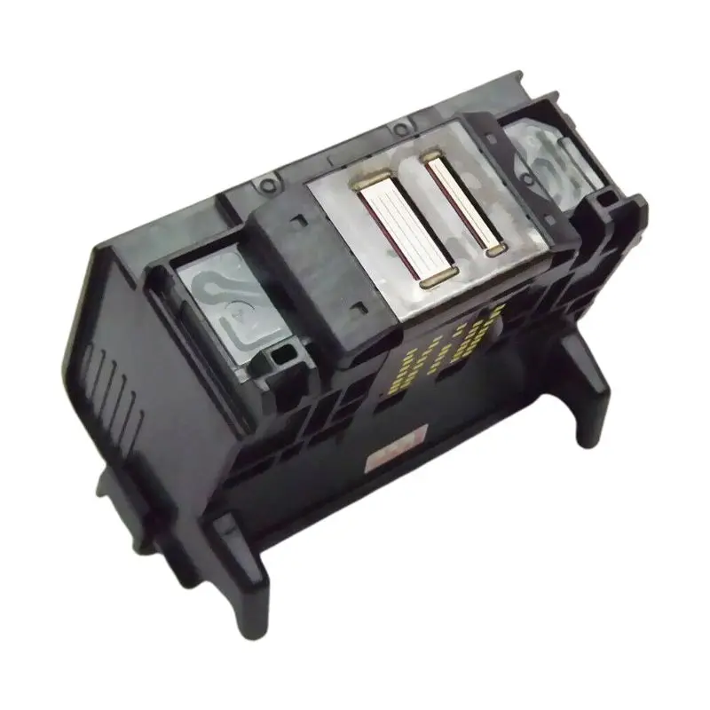 5 Слот Печатающая головка для hp 564 5468 C5388 C6380 D7560 309A комплект принтеров