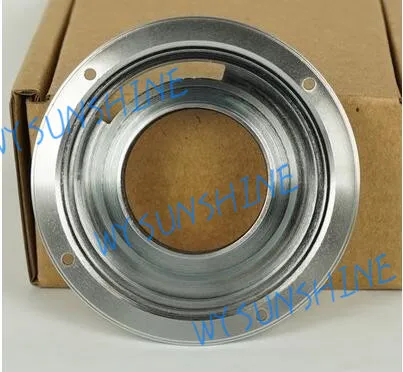 Чехол байонетное крепление для объектива Canon EF-S 10-18 мм f/4,5-5,6 IS STM