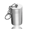 Portable magnet detacher key 12000gs Magnetic portable Bullet EAS Tag Detacher for Security Tag Hook Mini tag remover. ► Photo 2/3