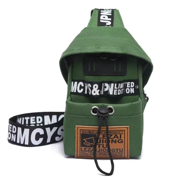 

JUILE Fashion solid color women bag popular slung shoulder bag Bust bag Crossbody bag wallet mobile travel hottest Lady Handbag