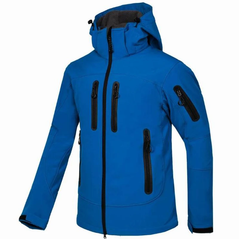  ߿      ⼺   ŷ Ƿ Windproof Ʈŷ ¸ ĵ Ʈ 