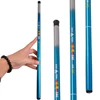 Portable Telescopic Rod Ultra-light Hand Glass Fiber Pole Hand Fishing Rod Fishing Pole Fishing Tackle 1.8/2.1/2.4/2.7/3.0/3.6M ► Photo 2/6