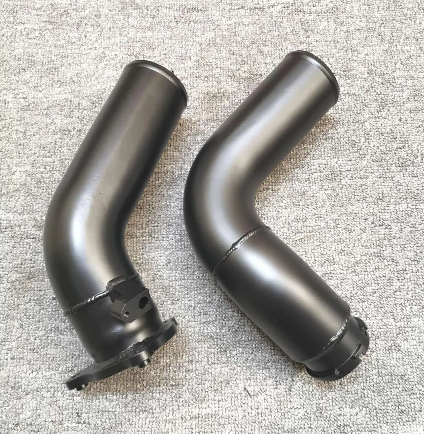 X10 Smartphone 8 +256 GB 6.6 Inch Android