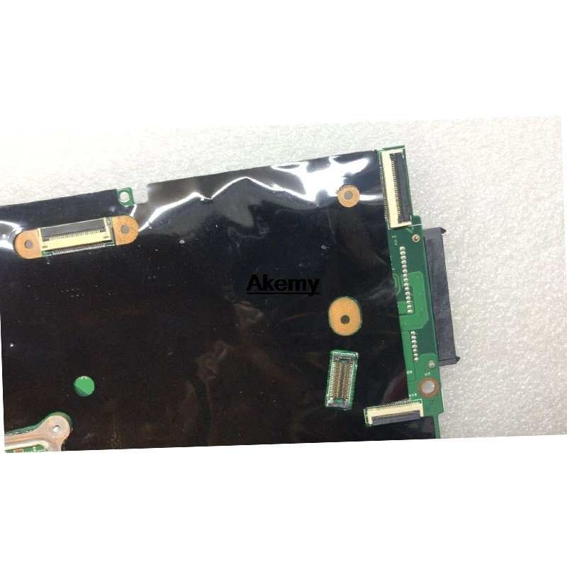 Thinkpad ноутбук системная плата подходит FRUPlni5-CPU USB3 для X220 X220I 04Y1834 04Y1835 04Y1836 04Y1837