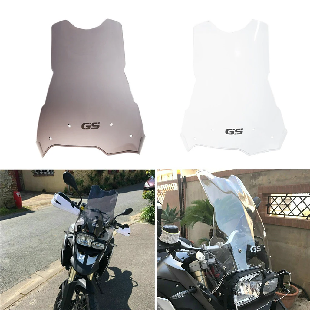 MotorcycleFrontWindshieldMotorcycleWindshieldExtensionForBMWF800GSF650GS.jpg