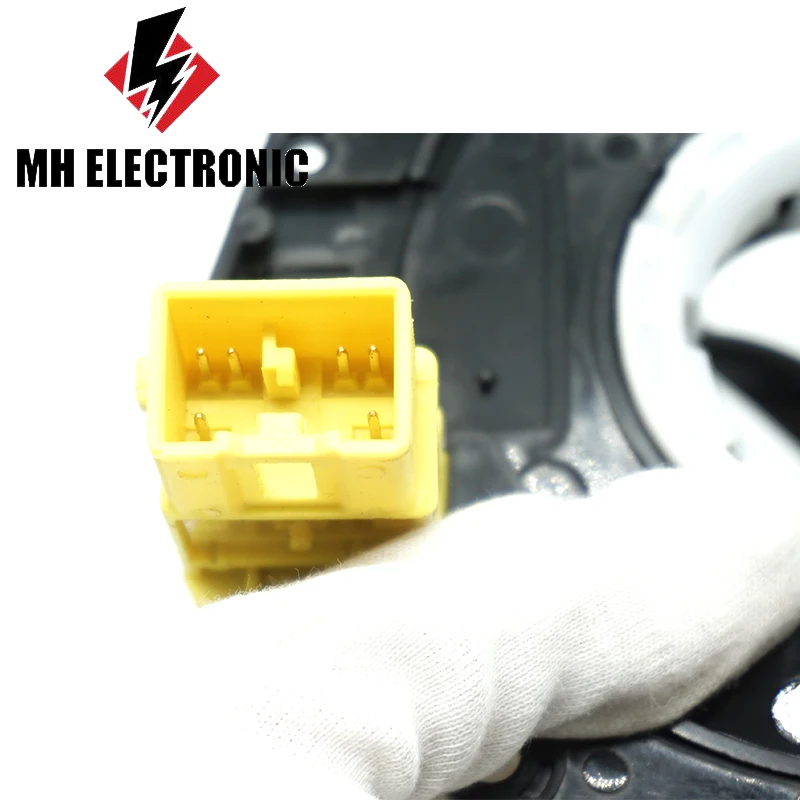 MH Электронный Высокое качество Новые 25554-4EA0A 25554-0V025 255544EA0A 255540V025 для Nissan космического аппарата изгой
