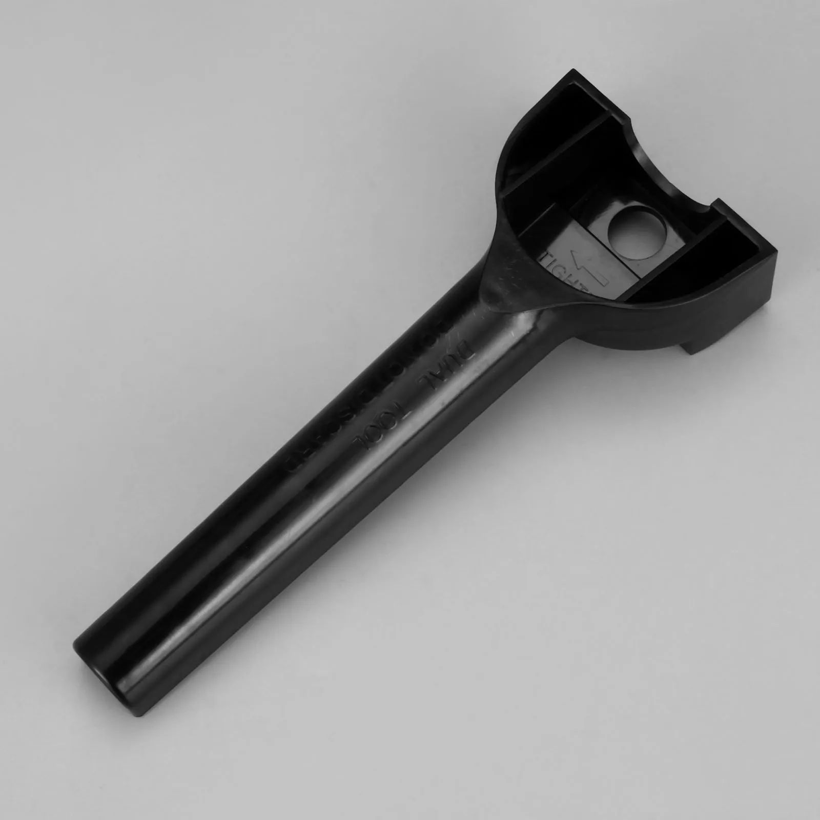 Blender Wrench Blade Removal Tool Replaces Vitamix 15596 fits for 5000 5200 5300 6000 6300 300 750/7500 32/48/64oz Containers | Дом и сад