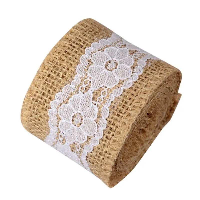 OA0010a4