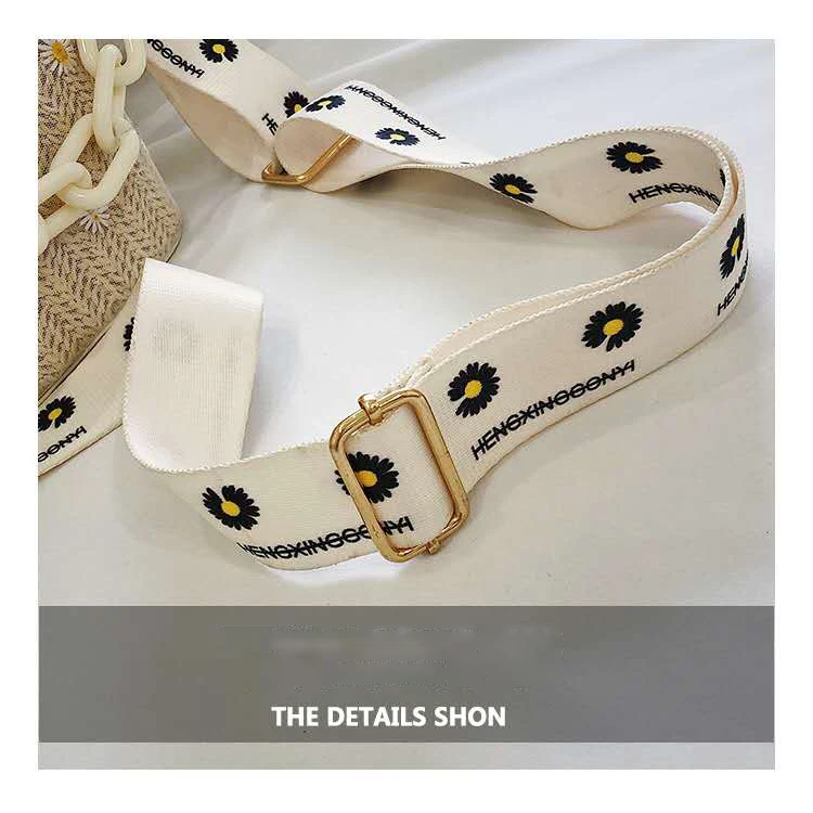 微信图片_20200814015554