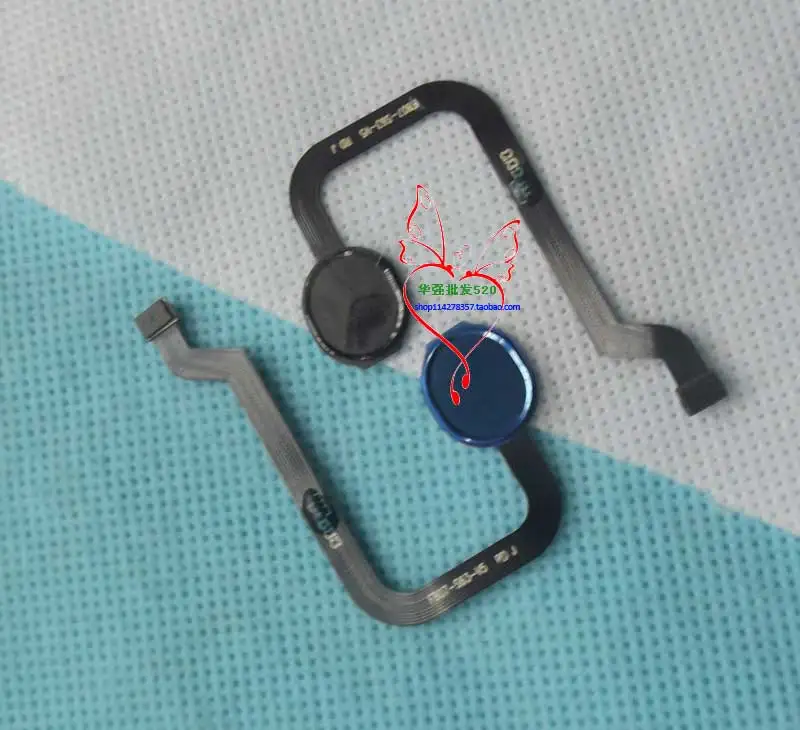 oukitelk9zhiwenfpc-4