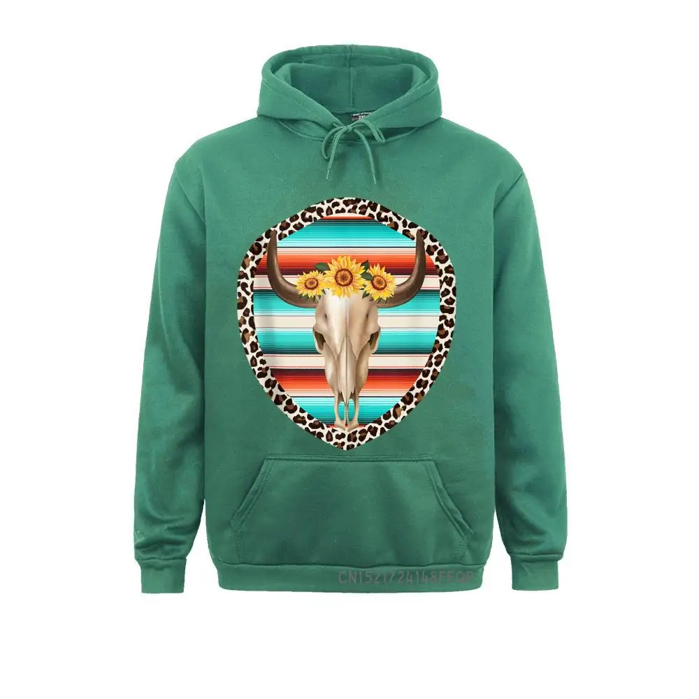 Fitness Leisure Long Sleeve Summer Hoodies High Quality  Sportswears Women Sweatshirts 29364 green